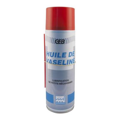  GEB 651173 vaseline liquide en 