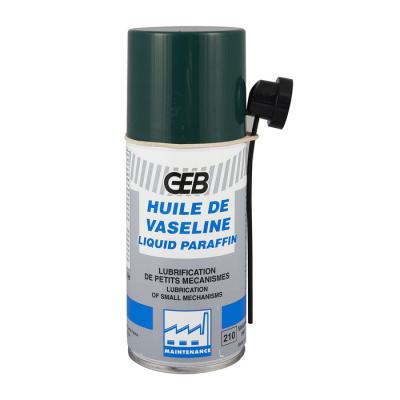  GEB 651173 vaseline liquide en 