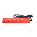  HANGER 200008 bloc multiprises 