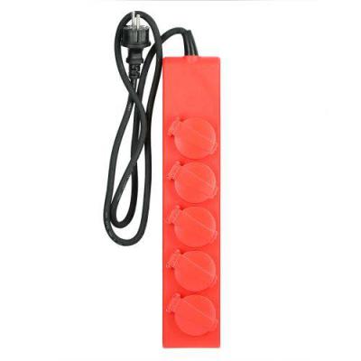  HANGER 200008 bloc multiprises 