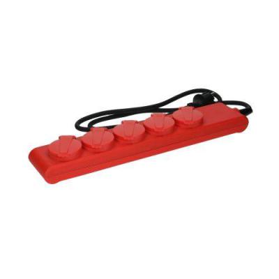  HANGER 200008 bloc multiprises 