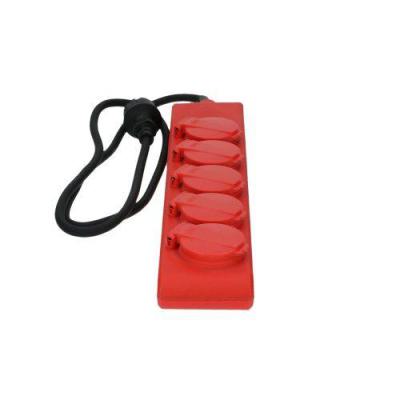  HANGER 200008 bloc multiprises 