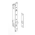  OPERA 25910-25 p�ne piston bis 