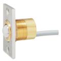  EFF EFF 10405.10-----00 contac 