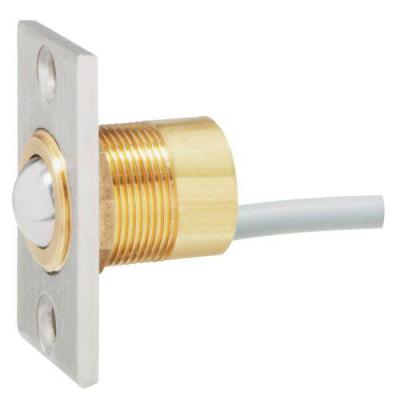 EFF EFF 10405.10-----00 contac 