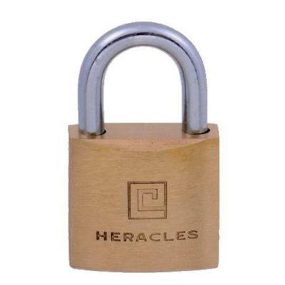  HERACLES I-CAD25MV cadenas lai 