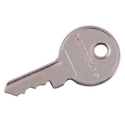  HERACLES I-CAD25MV cadenas lai 