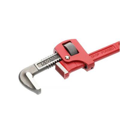  HANGER 121114 cl� � griffe 14' 