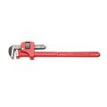  HANGER 121118 cl� � griffe 18' 