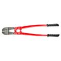  HANGER 232018 Coupe-boulons � 