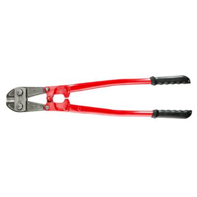  HANGER 232018 Coupe-boulons � 