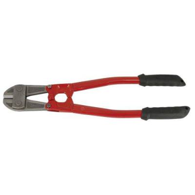  HANGER 232018 Coupe-boulons � 