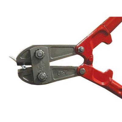  HANGER 232018 Coupe-boulons � 