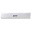  HERACLES Y8-10030200 p�ne rall 