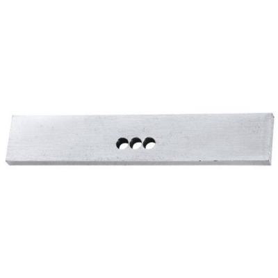  HERACLES Y8-10030200 p�ne rall 