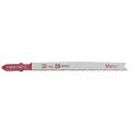  HANGER 150207 5 lames de scie 