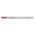  HANGER 150208 5 lames de scie 