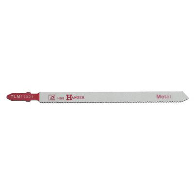  HANGER 150208 5 lames de scie 