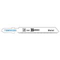  HANGER 150209 5 lames de scie 