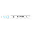  HANGER 150210 pack de 5 lames 