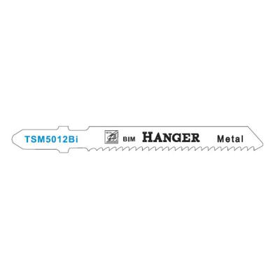 HANGER 150210 pack de 5 lames 