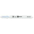  HANGER 150211 5 lames de scie 
