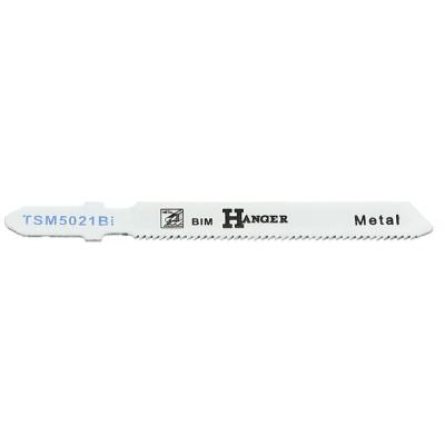  HANGER 150211 5 lames de scie 