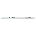  HANGER 150212 5 lames de scie 
