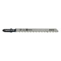  HANGER TMBR7510 5 lames de sci 