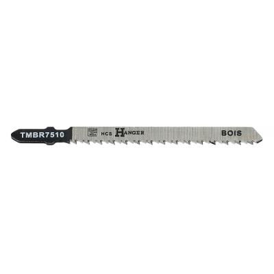  HANGER TMBR7510 5 lames de sci 