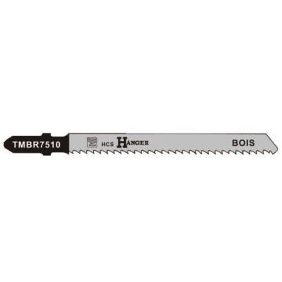  HANGER TMBR7510 5 lames de sci 