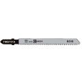  HANGER 150216 5 lames de scie 