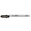  HANGER TCB5020 5 lames de scie 