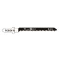  HANGER TCB5012 5 lames de scie 
