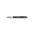  HANGER TSB5012 5 lames de scie 