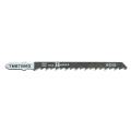  HANGER TMB7506D 5 lames de sci 