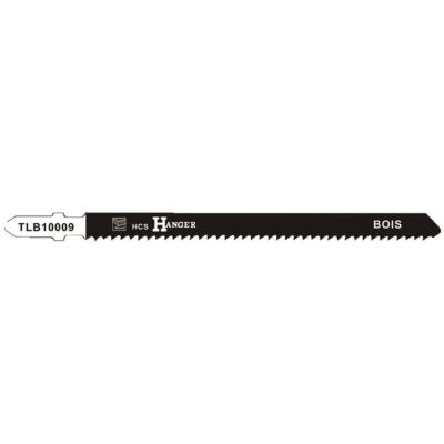  HANGER 150224 5 lames de scie 
