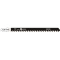  HANGER TLB10006 5 lames de sci 