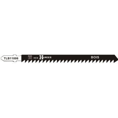  HANGER TLB10006 5 lames de sci 