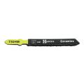  HANGER 150227 5 lames de scie 
