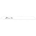  HANGER 150305 lames mod�le MM2 