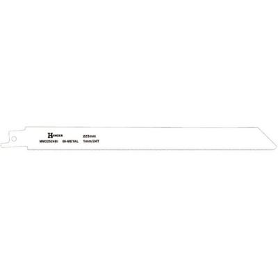  HANGER 150305 lames mod�le MM2 