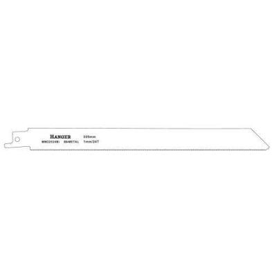  HANGER 150305 lames mod�le MM2 