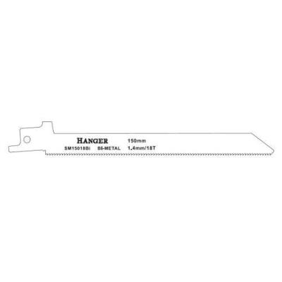  HANGER 150308 lames mod�le SM1 