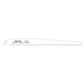  HANGER 150309 lames mod�le MM2 