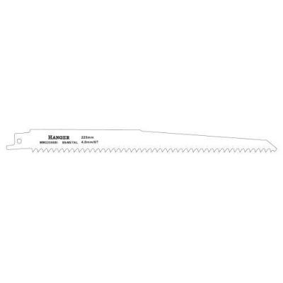  HANGER 150309 lames mod�le MM2 