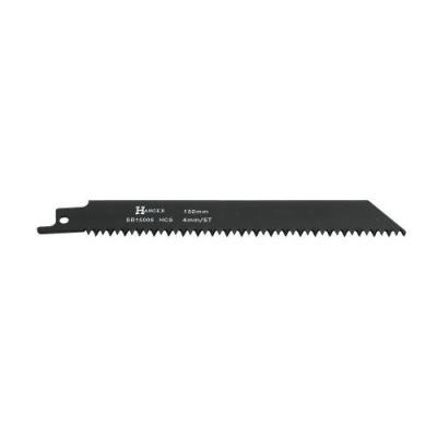  HANGER 150312 lames mod�le SB1 