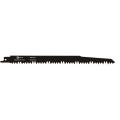  HANGER 150313 lames mod�le MB2 