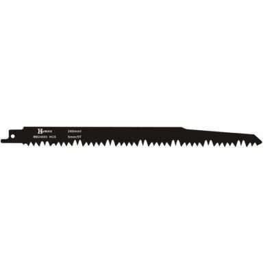  HANGER 150313 lames mod�le MB2 