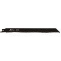  HANGER 150314 lames mod�le MB2 